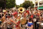 2011 06 12 chatel 115